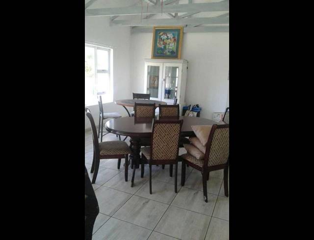 4 BEDROOM HOUSE FOR SALE IN MARGATE BEACH